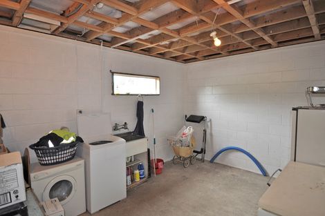 Photo of property in 83 Marshall Road, Kaiwaka, 0573