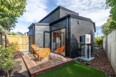 Photo of property in 34c Forfar Street, Mosgiel, 9024