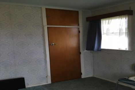 Photo of property in 226 River Road, Kawerau, 3127