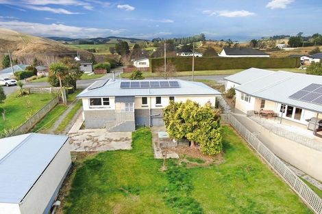 Photo of property in 8 Maryport Street, Lawrence, 9532