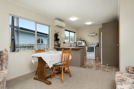 Photo of property in 377 Waihi Road, Judea, Tauranga, 3110