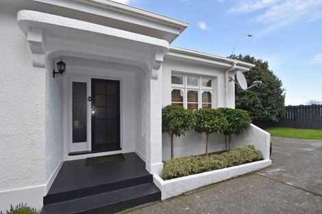 Photo of property in 387 Dee Street, Gladstone, Invercargill, 9810