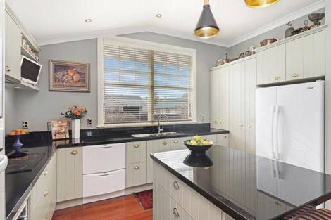 Photo of property in 62 Kenrick Street, Te Aroha, 3320