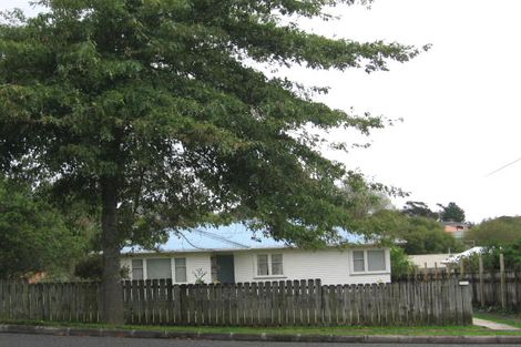 Photo of property in 59 Woodglen Road, Glen Eden, Auckland, 0602