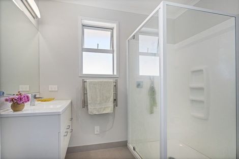 Photo of property in 36 Tairua Palms Place, Tairua, 3508