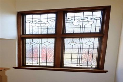 Photo of property in 9 Bidwill Street, Seaview, Timaru, 7910