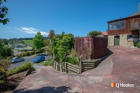 Photo of property in 10 Mcfadden Drive, Mosgiel, 9024