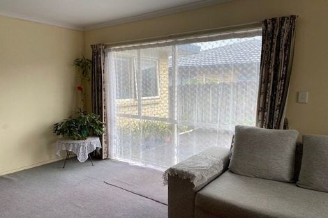 Photo of property in 7 Courtvale Place, Flat Bush, Auckland, 2019