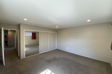 Photo of property in 38b George Street, Rolleston, 7614