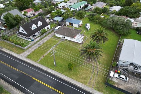 Photo of property in 101 Vipond Road, Stanmore Bay, Whangaparaoa, 0932