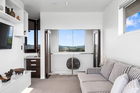 Photo of property in 24 Henare Place, Tihiotonga, Rotorua, 3015