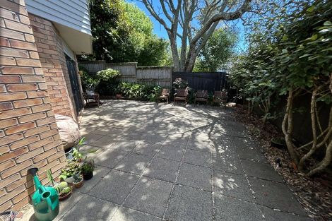 Photo of property in 143b Mount Albert Road, Mount Albert, Auckland, 1025