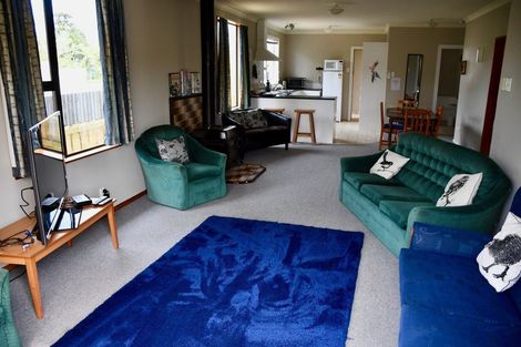 Photo of property in 126 Waverley Street, Karamea, 7893