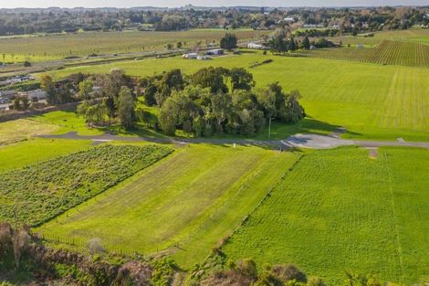 Photo of property in 29 Riverside Drive, Ohau, 5570