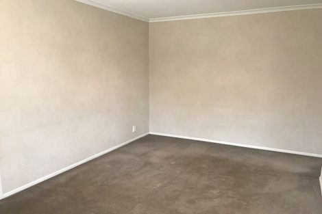 Photo of property in 96 Redcastle Drive, East Tamaki, Auckland, 2013