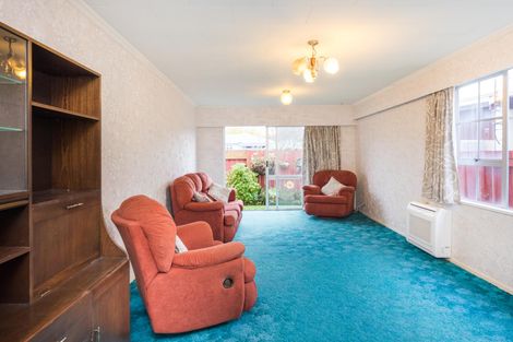 Photo of property in 5 Westhaven Grove, Takaro, Palmerston North, 4412