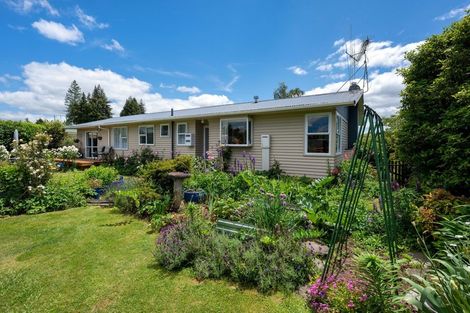 Photo of property in 15 Lauriston Street, Tokoroa, 3420