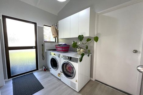 Photo of property in 24b Tikorangi Place, Morningside, Whangarei, 0110