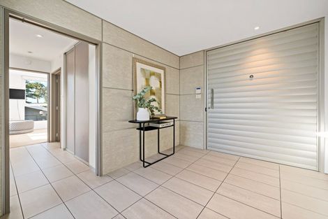 Photo of property in 25 Gibraltar Crescent, Parnell, Auckland, 1052