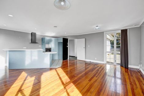 Photo of property in 35 Fantham Street, Hawera, 4610