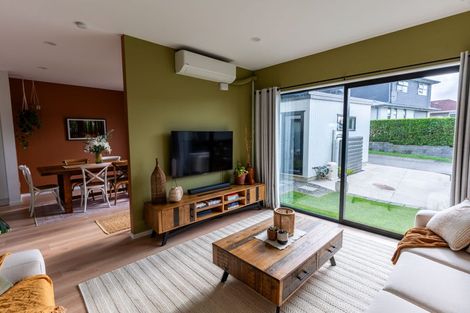 Photo of property in 7a Podgora Avenue, Kumeu, 0810