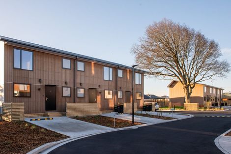 Photo of property in 5 Carey Street, Somerfield, Christchurch, 8024