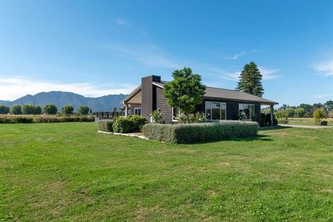 Photo of property in 169 Horomanga Road, Galatea, Murupara, 3079