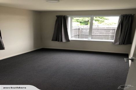 Photo of property in 165 Gilberthorpes Road, Hei Hei, Christchurch, 8042