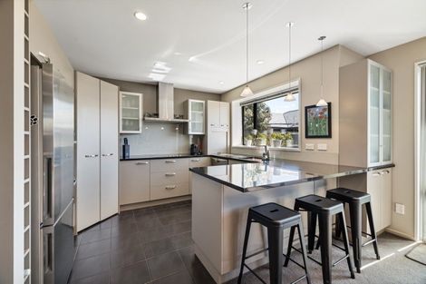 Photo of property in 22 Clematis Place, Wigram, Christchurch, 8042