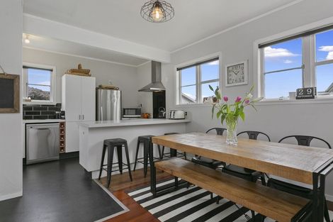 Photo of property in 54 Wynyard Street, Te Awamutu, 3800