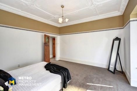 Photo of property in 14 Normanby Street, Saint Kilda, Dunedin, 9012