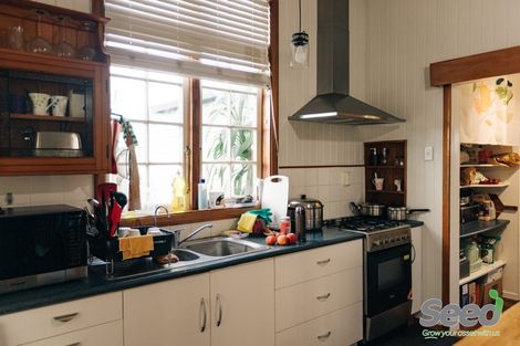 Photo of property in 103 Maeroa Road, Maeroa, Hamilton, 3200