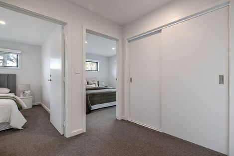 Photo of property in 19a Rosalie Terrace, Kelvin Grove, Palmerston North, 4414