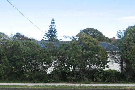 Photo of property in 37a Tasman Road, Otaki Beach, Otaki, 5512