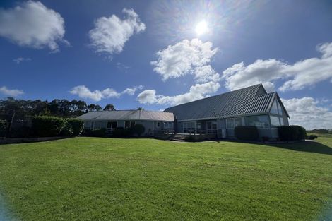 Photo of property in 34 Bream Revel Way, Karaka, Papakura, 2580
