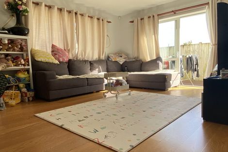 Photo of property in 1552c Dominion Extension, Mount Roskill, Auckland, 1041