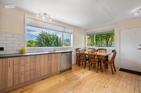 Photo of property in 78 Skibo Street, Kew, Dunedin, 9012