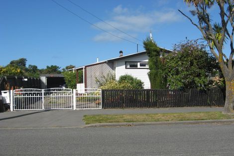 Photo of property in 85 Rocking Horse Road, Southshore, Christchurch, 8062