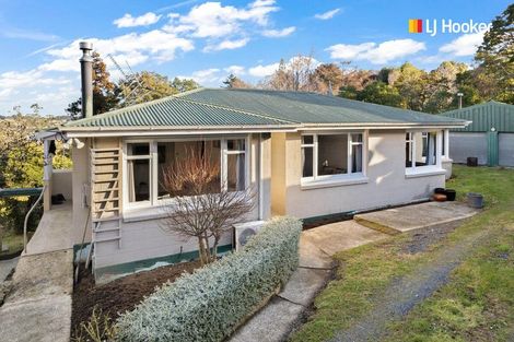 Photo of property in 20 Dorset Street, Balaclava, Dunedin, 9011
