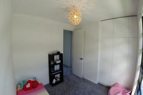 Photo of property in 1163 Whangaparaoa Road, Gulf Harbour, Whangaparaoa, 0930