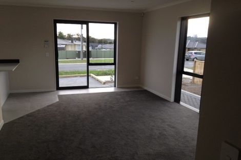 Photo of property in 103 Tapu Road, Huapai, Kumeu, 0810