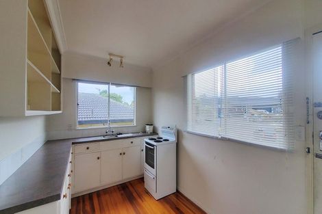 Photo of property in 4/32 Coles Crescent, Papakura, 2110
