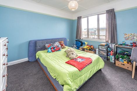 Photo of property in 9 Durham Road, Springvale, Whanganui, 4501