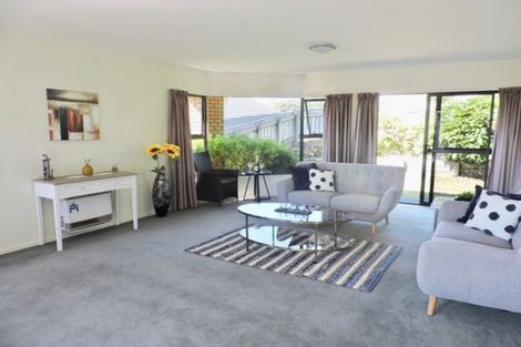 Photo of property in 10 Pigeonwood Lane, Woodridge, Wellington, 6037