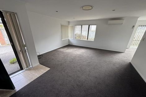 Photo of property in 22 Raphoe Road, Flat Bush, Auckland, 2019