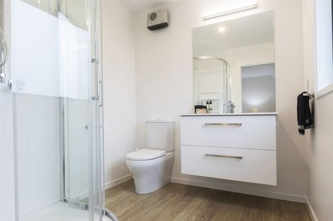 Photo of property in 5/43 Division Street, Riccarton, Christchurch, 8041