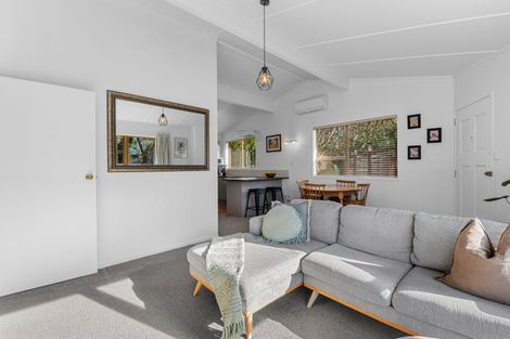 Photo of property in 9a Apollo Place, Sunnybrook, Rotorua, 3015