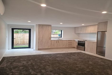 Photo of property in 4/12 Biddle Crescent, Taita, Lower Hutt, 5011