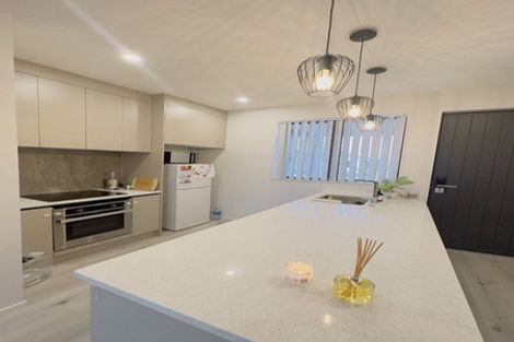 Photo of property in 12 Taiaha Street, Papakura, 2110