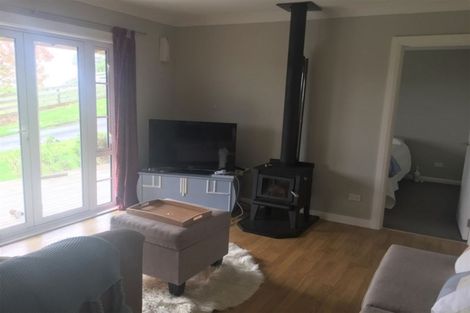 Photo of property in 175a Tim Road, Whakamarama, Tauranga, 3180